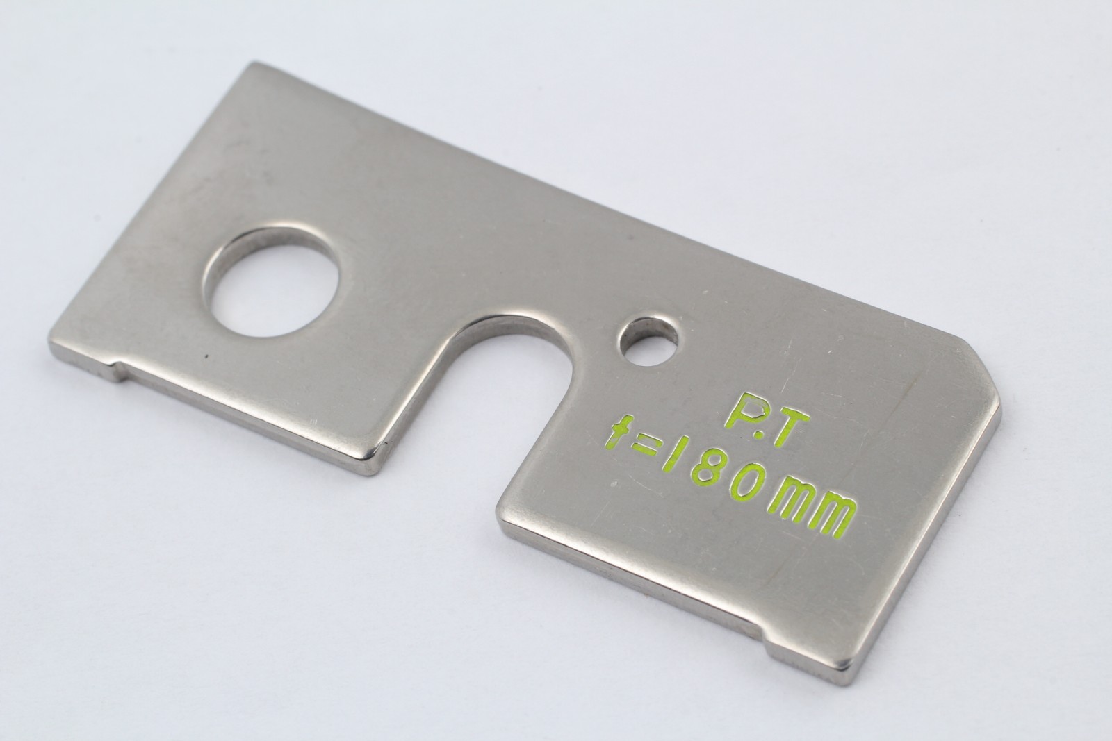 [Near MINT] Horseman Rangefinder Cam P.T 180mm for 980 985 VH-R ER1 From JAPAN