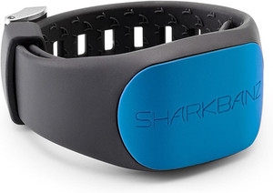 Sharkbanz 2 | eBay