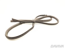 Joints Chevrolet CAPTIVA