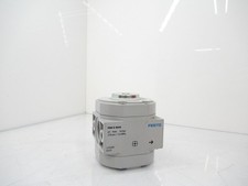 Festo FRM-D-MAXI 170686 D-Series Branching Module