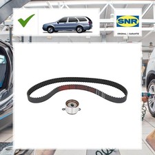 Zahnriemensatz Snr für Honda Civic IV Hatchback EC, ED, EE 1.6 i 16V Vtec (EE9)