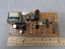 Main Control Board for Amana RCS10DS Commercial Microwave Oven m327