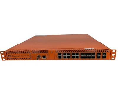 Gigamon GigaVUE-HB1 Network Security Device GVS-HB101-0416