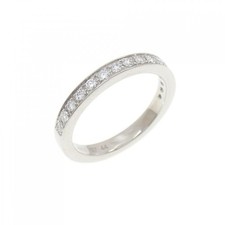 Authentic BVLGARI De Dedicata A Venice Ring  260-007-749-6171