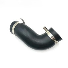 LR010794 LR033994 Gasoline Water Outlet Pipe Thermostat Suitable for Land Rover