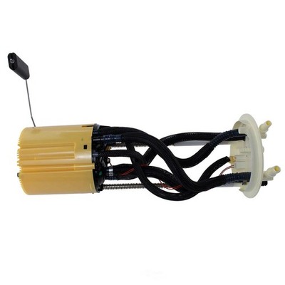 Fuel Pump and Sender Assembly Motorcraft PFS-1416