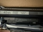 40Wh Type M5Y1K 14.8V Battery for Dell Inspiron 15 5000 3000 Series 5566 5555 55 — photo 2