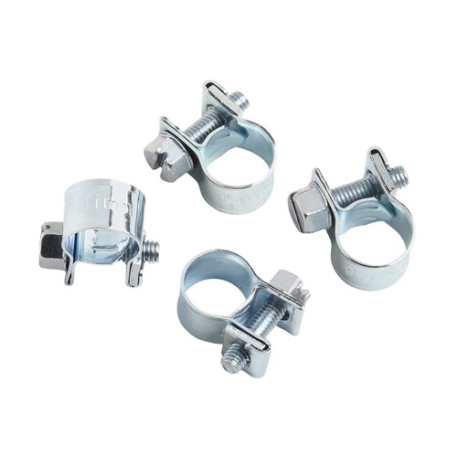 Diverse Compatibility of the Fuel Tank Standpipe Kit with Various Heaters - Picture 11 of 12