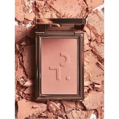 PATRICK TA BLUSH - SHES SINCERE - DISCONTINUED NEW IN BOX