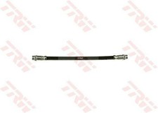 TRW PHA409 Bremsschlauch passend für PEUGEOT 206 Schrägheck (2A/C) 206 CC (2D)