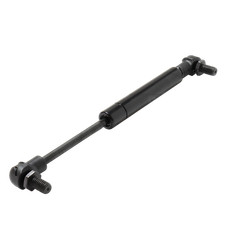 PISTONCINO AMMORTIZZATORE SELLA ALZASELLA ORIGINALE PER GILERA GP 800 2009 2010