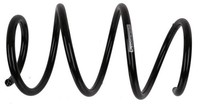 Sachs Feder Fahrwerksfeder Federn Fahrwerksfedern Vorne 991220