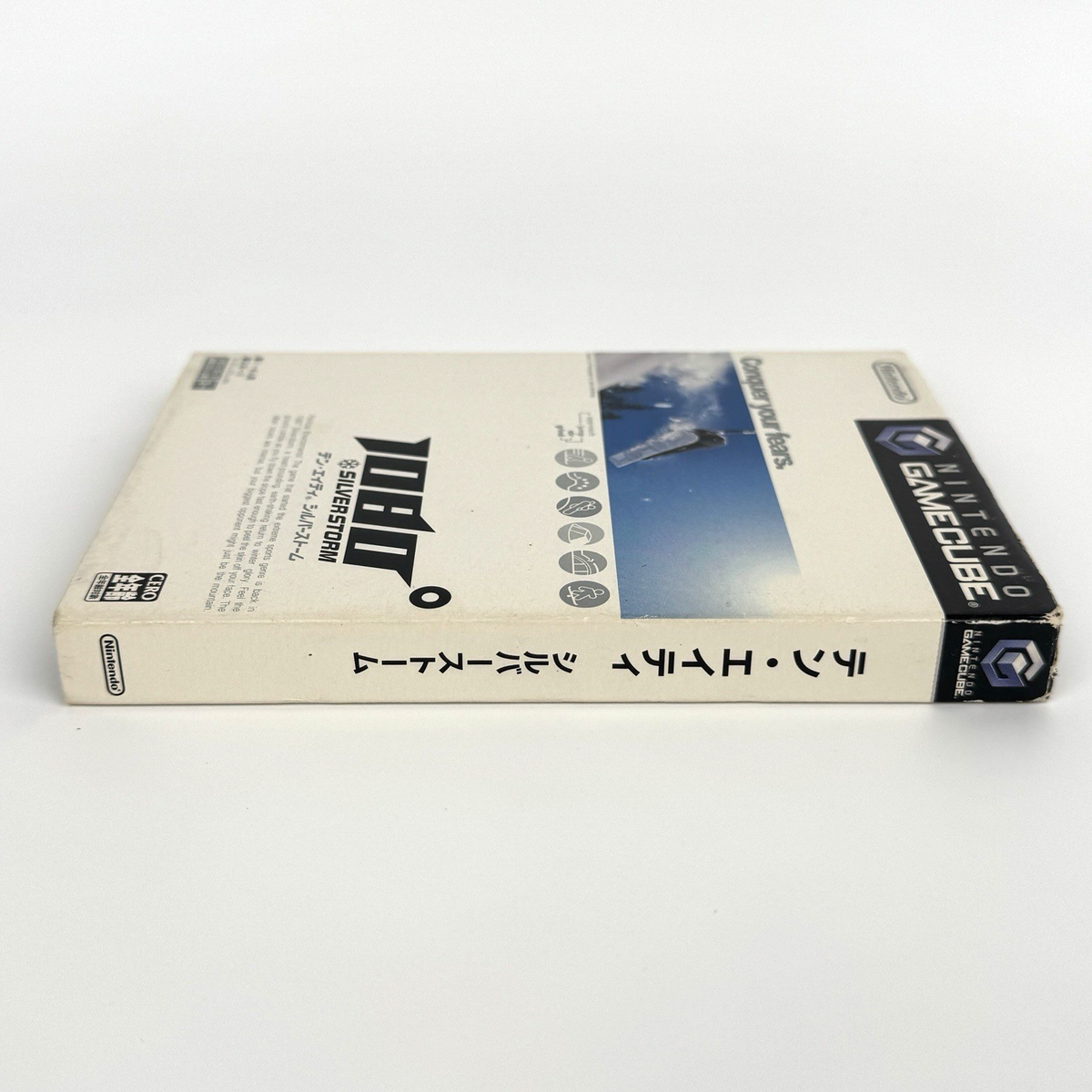 s-l1200.png