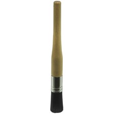Detailer's Choice 4B3278 Parts Cleaning Brush Multicolor
