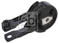 Motorlager Febi Bilstein 1004040 FüR Mazda CX DK KF DL DJ BM BN GJ GL 30 DM DT