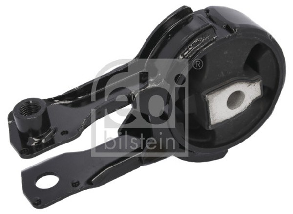 Motorlager Febi Bilstein 1004040 FüR Mazda CX DK KF DL DJ BM BN GJ GL 30 DM DT-image