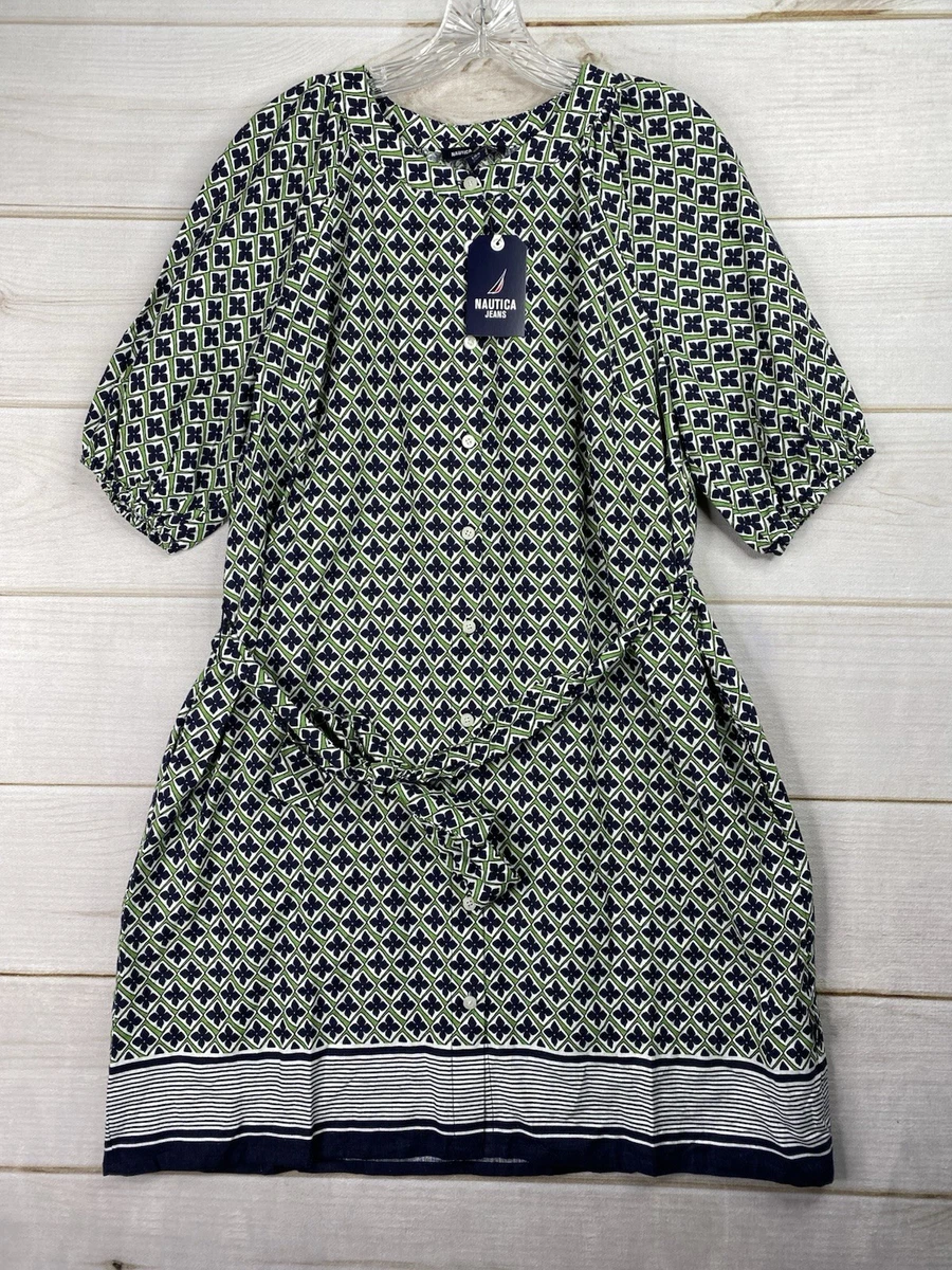 Blue Beach Dresses for Women for sale | eBay
