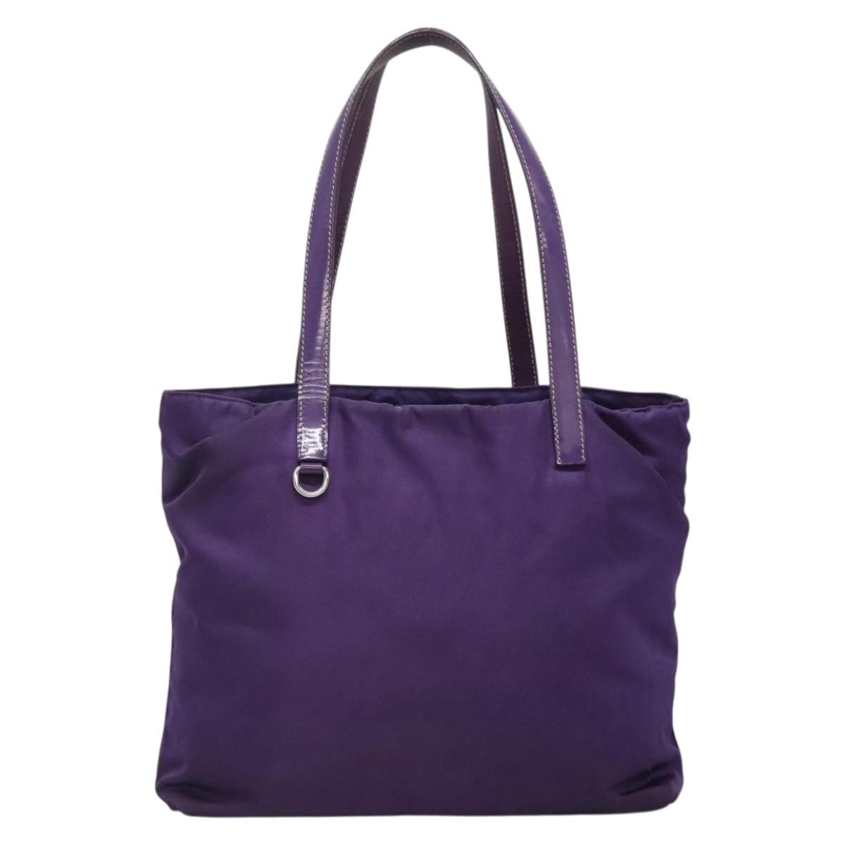 PRADA トートバッグ NOVELTY NOT FOR SALE s-l1200.jpg