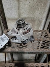 Alternator NISSAN SENTRA 13 14 15 16 17 18 19