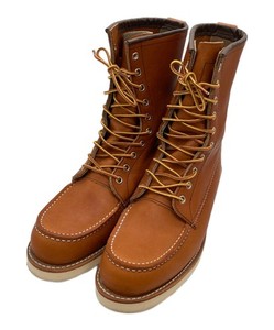 Red Wing 879 | eBay