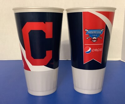 28 Oz to Cups: Easy Conversion Guide for Accurate Baking