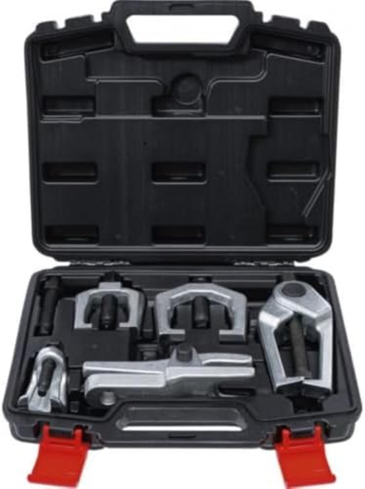 Forza Uomo 9396 Set 5 PZ Estrattore Giunti Sferici Professionale Auto
