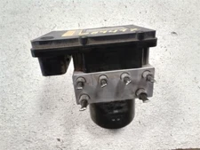 2005-2007 Toyota Sequoia ABS Anti-lock Brake Module ABS Pump Assembly USED