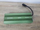 Replacement Omega 600W 240V Digi-Pro Digital Dimmable Ballast - Green - Used