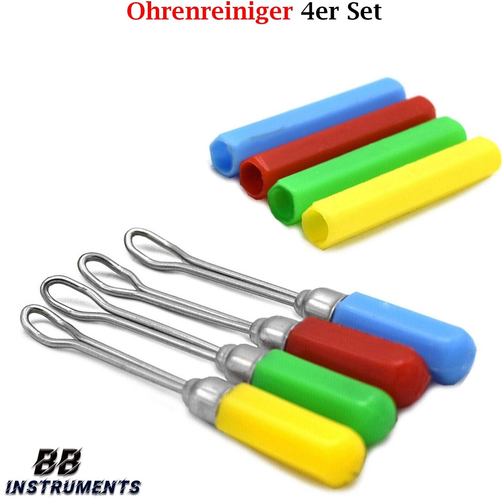 Bild 1 von 3