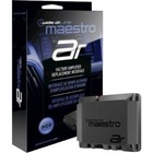 Car Audio & Video Wire Harnesses for Ram Maestro