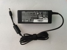 For System76 Darter Pro (darp8) LITEON 19V4.74A PA-1900-32 5.5mm 90W Adapter OEM