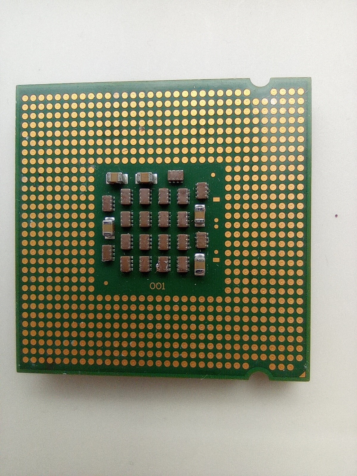 Picture 2 of 3