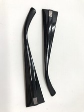 Authentic Temple Replacement PARTS RAY BAN RB4057 W3348 Italy WI38