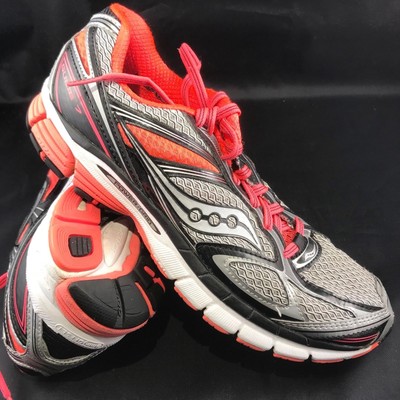 saucony progrid guide 7