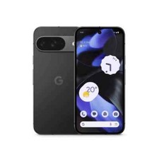 Google Pixel 9 5G SmartPhone 128GB ROM-Unlocked-Excellent condition