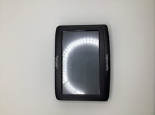Magellan RoadMate 1400 Car Portable GPS Navigator System 4.3" WORKS TESTED