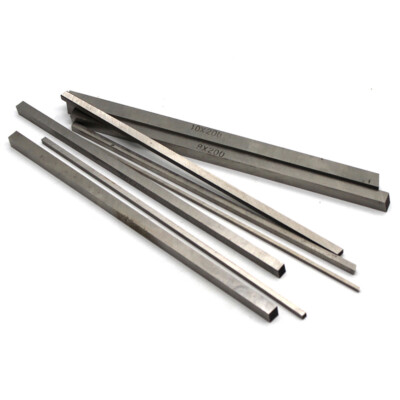 Stainless Steel Flat Bar For Manufacturing, Size: 20 Mm To 100 Mm And Above At Rs 188/kg In Mumbai - Foto 12