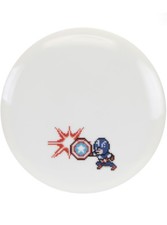 Marvel DyeMax Disc Golf Dynamic Discs Captain...
