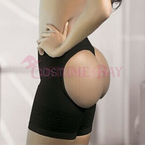 NEW Women latex Waist Training Corset Trainer Cincher Underbust Shaper Shapewear - Picture 17 of 19