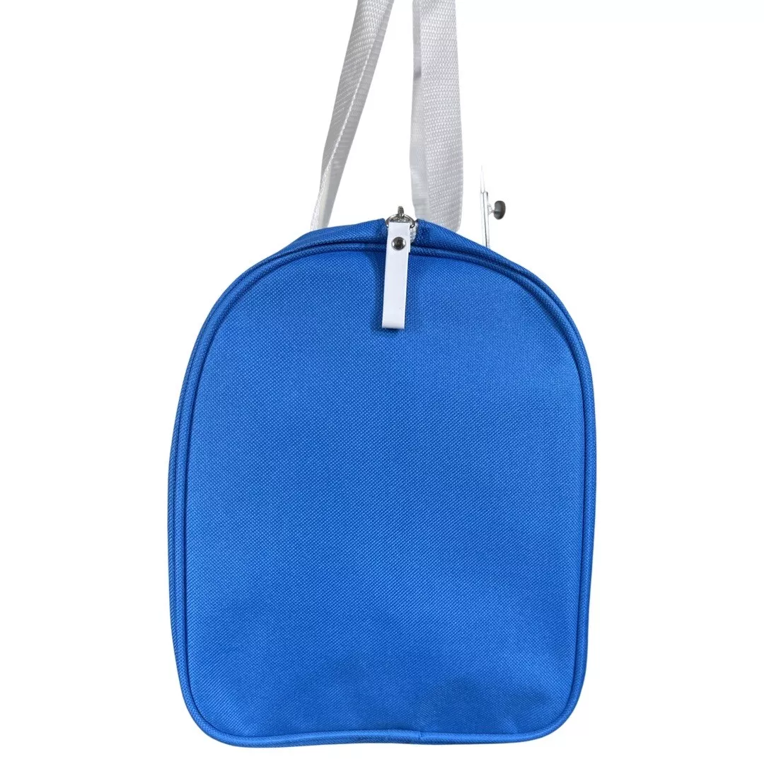 Brooks running duffel bag on sale