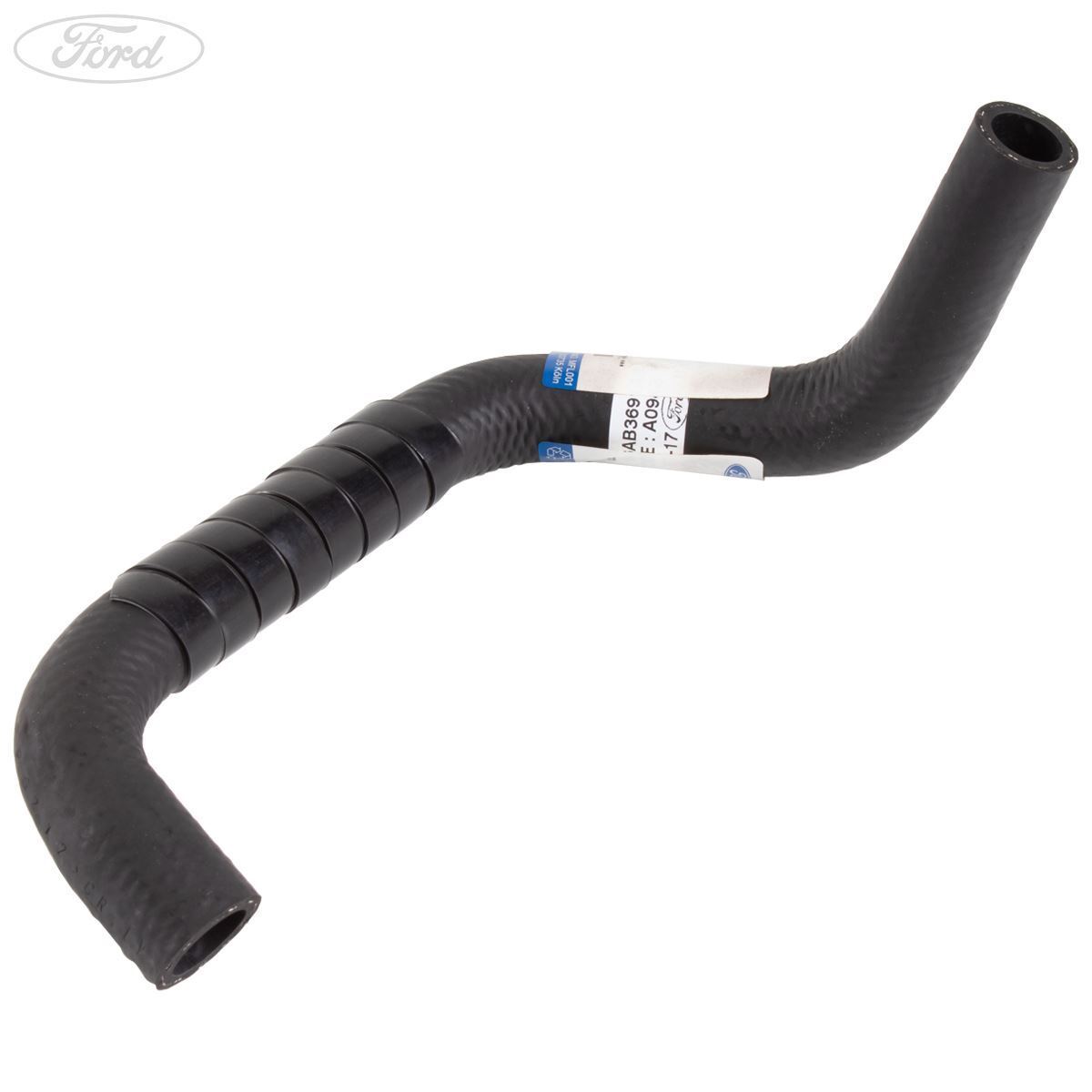 Genuine Ford Escort Mk6 1.8 Kent Diesel Power Steering Connecting 