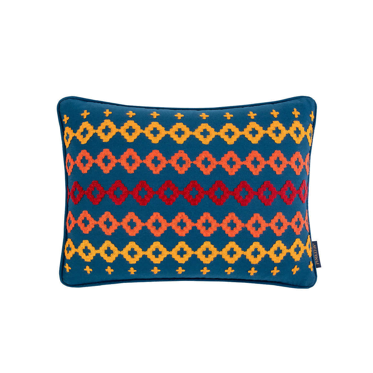 Pendleton 3-PC Comforter Set: 1 Comforter, 2 Decorative Pillows | eBay