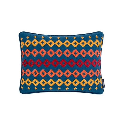 NUEVO Juego de 5 edredones Pendleton 1 edredón 2 fundas de almohada 2 almohadas decorativas - Imagen 2 de 29