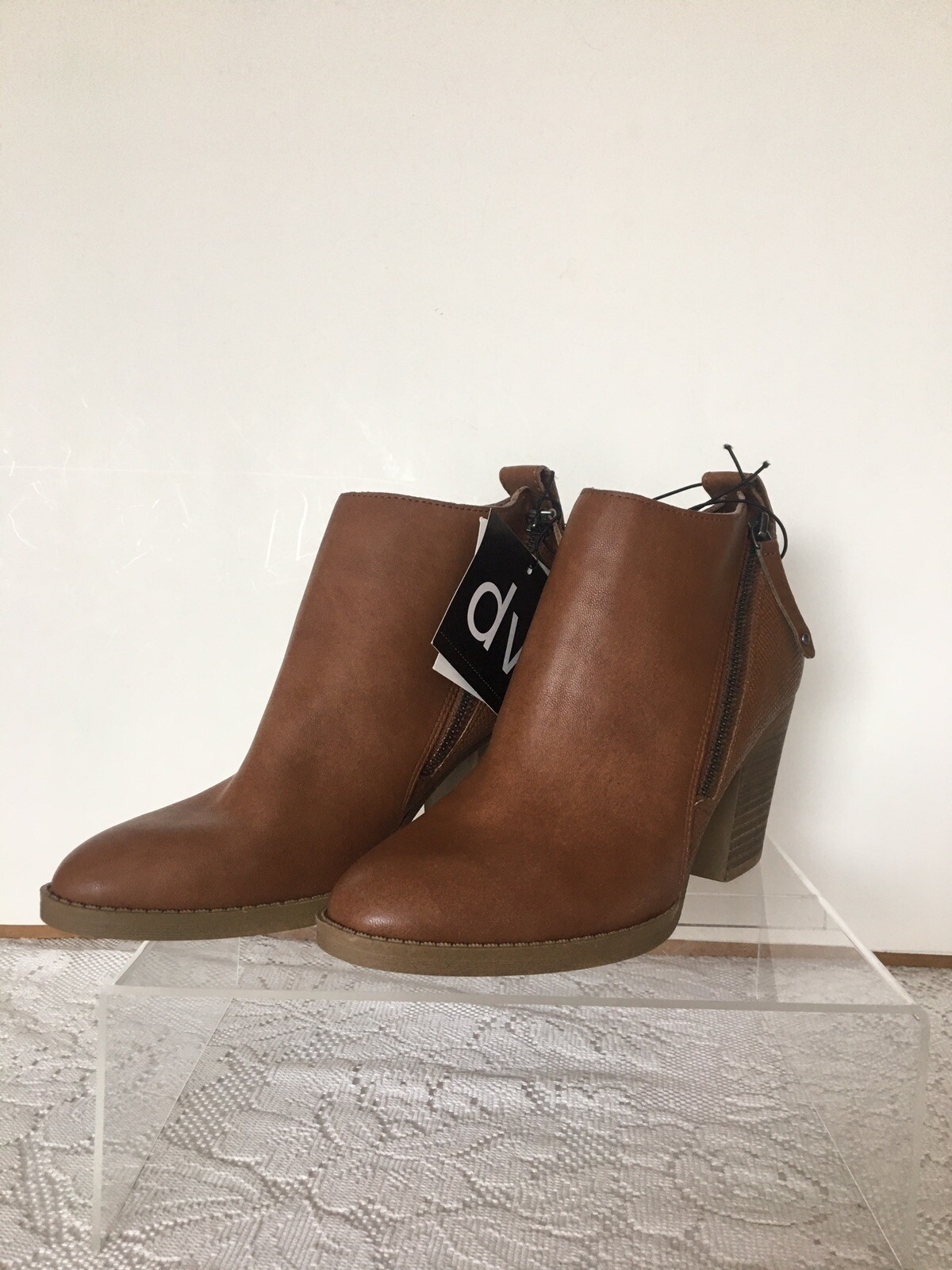 short hunter boots target