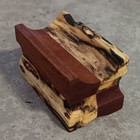 Picture 2 of 10