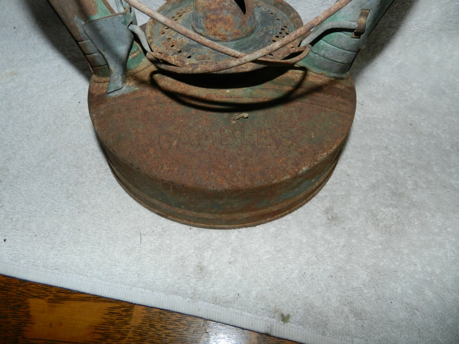 Picture 4 of 11