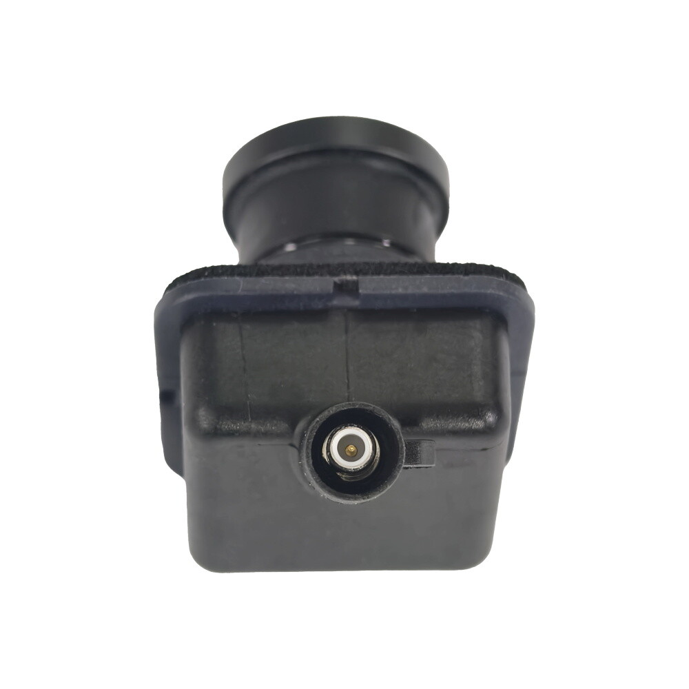Front View Camera 675000606 For Maserati 2017 2018 2019 Maserati Levante