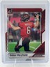 Baker Mayfield 2024 Clearly Donruss #48