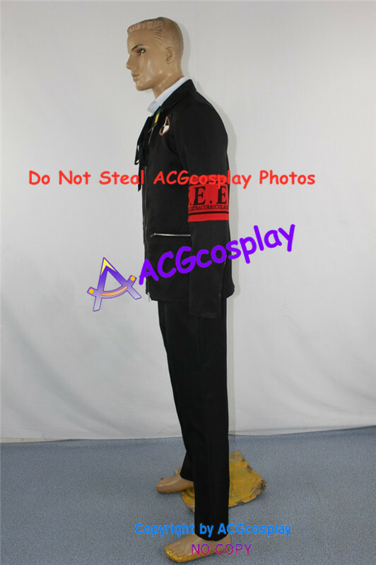 Picture 2 of 3