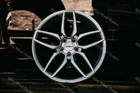 Cerchioni Calibre Diametro 20 larghezza del cerchio 9 per auto